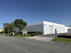 1481 S Balboa Ave , Ontario, CA, 91761