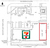 8811 Alondra Boulevard, Paramount, CA, 90723