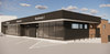 21190 Center Ridge Rd, Rocky River, OH, 44116