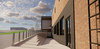 21190 Center Ridge Rd, Rocky River, OH, 44116