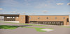 21190 Center Ridge Rd, Rocky River, OH, 44116