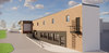 21190 Center Ridge Rd, Rocky River, OH, 44116