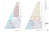 21190 Center Ridge Rd, Rocky River, OH, 44116