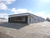 1218 K Street, Aurora, NE, 68818
