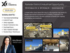 316 N Cleburn St, Grand Island, NE, 68801