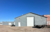 316 N Cleburn St, Grand Island, NE, 68801