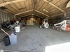316 N Cleburn St, Grand Island, NE, 68801