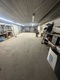 316 N Cleburn St, Grand Island, NE, 68801