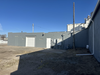316 N Cleburn St, Grand Island, NE, 68801