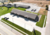 4213 38th St, Columbus, NE, 68601