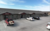 4213 38th St, Columbus, NE, 68601
