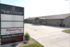 4213 38th St, Columbus, NE, 68601