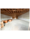 4213 38th St, Columbus, NE, 68601