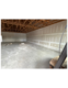 4213 38th St, Columbus, NE, 68601