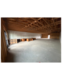 4213 38th St, Columbus, NE, 68601