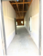 4213 38th St, Columbus, NE, 68601