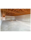 4213 38th St, Columbus, NE, 68601
