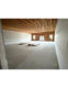 4213 38th St, Columbus, NE, 68601