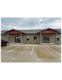4213 38th St, Columbus, NE, 68601