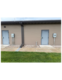 4213 38th St, Columbus, NE, 68601