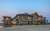 4471 41st Ave, Columbus, NE, 68601
