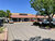 955 San Pedro SE, Albuquerque, NM, 87108