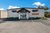 1107 Ranch Road 620 South, Lakeway, TX, 78734