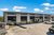 451 Farrell Lane STE 102 A & B, Dripping Springs, TX, 78620