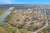 676 Old River Crossing, Johnson City, TX, 78636