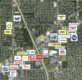 4330 Hull Street, Indianapolis, IN, 46226