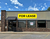 1300 S Locust St, Suite C, Grand Island, NE, 68801