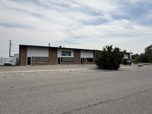 317 South 26th Street, Billings, MT, 59101