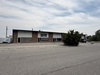 317 South 26th Street, Billings, MT, 59101