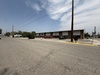 317 South 26th Street, Billings, MT, 59101