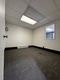 317 South 26th Street, Billings, MT, 59101