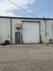 317 South 26th Street, Billings, MT, 59101