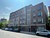 232 E State St, Unit B, Traverse City, MI, 49684