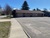 228 7th Street, Frankfort, MI, 49635