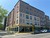 232 E State St, Unit A, Traverse City, MI, 49684