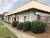 925 Forest Avenue, Montgomery, AL, 36106