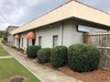 925 Forest Avenue, Montgomery, AL, 36106