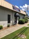 925 Forest Avenue, Montgomery, AL, 36106