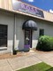 925 Forest Avenue, Montgomery, AL, 36106