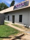 925 Forest Avenue, Montgomery, AL, 36106