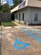 925 Forest Avenue, Montgomery, AL, 36106