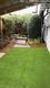 925 Forest Avenue, Montgomery, AL, 36106