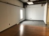 925 Forest Avenue, Montgomery, AL, 36106