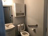 925 Forest Avenue, Montgomery, AL, 36106
