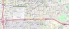 925 Forest Avenue, Montgomery, AL, 36106