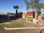 940 W Birchwood Ave, Mesa, AZ, 85210